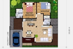 liloan-floorplan(1)