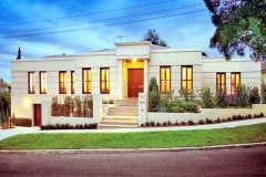 my mini palace