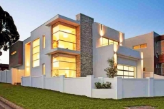 neighborhood eye candy