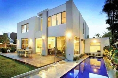 office home