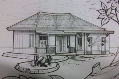 perspective 1