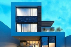 s lodge