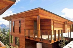 wood lovers