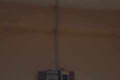 received_1340703770238626