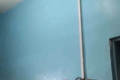 received_1472238123671861