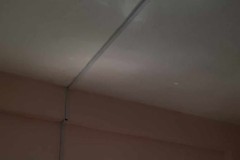 received_1584337395633540