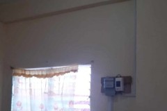 received_779218467425202