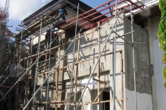 l-side view-2 (2)