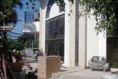 restoration of plntbox (2)
