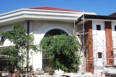 rightside view (2)