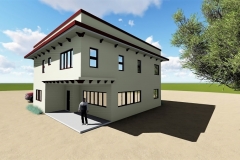 front view jpg