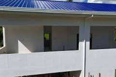 Insulated-composite-concrete-house-Antequera-Bohol-front-left-close-up