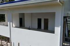 Insulated-composite-concrete-house-Antequera-Bohol-front-right-close-up