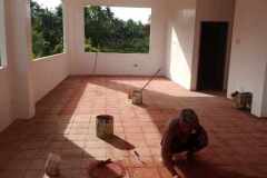 Vigan-clay-for-the-living-room