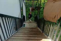 Vigan-tiles-at-the-stairs