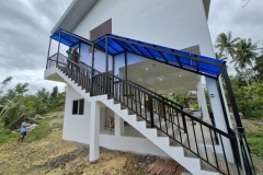a-covered-stairway