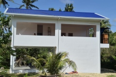 front-view-without-the-windows