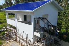 a-very-spacious-house