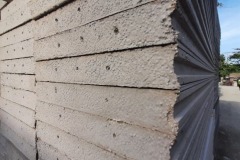 close-up-wall-sheets