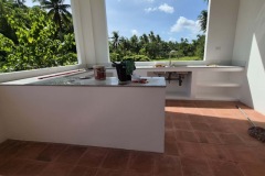 concrete-kitchen-counter