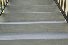 concrete-stairway-as-you-go-up