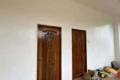 guest-room-and-masters-room-are-solid-wood