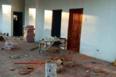 installing-the-vegan-tiles