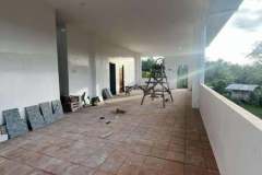 kilometer-wide-living-room