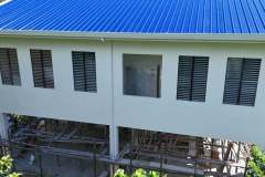 lots-of-windows-to-save-more-on-the-air-con-cost