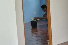 making-glass-flooring
