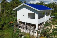 open-ground-floor-for-storing-farm-materials-and-implements