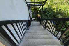 open-type-side-stairway-to-maximize-floor-area