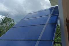 polycarbonate-roofed-stairway