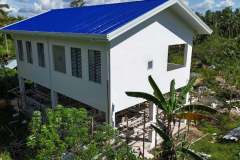 rear-view-very-spacious-insulated-house-Antequera-Bohol