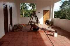red-clay-grout-for-the-vigan-tiles-in-the-living-room