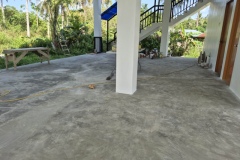 smoothened-concrete-flooring-at-the-open-ground-floor