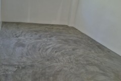 smoothened-concrete-foor-at-the-ground-floor-storage-room