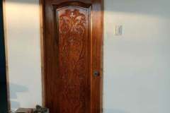 solid-wood-doors-for-more-elegance