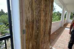 solid-wood-main-door