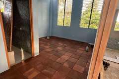 the-vigan-tiles-look-very-elegant-when-wet-during-installation