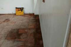 tile-laying-on-corners