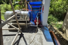 twenty-psi-pressurized-water-system