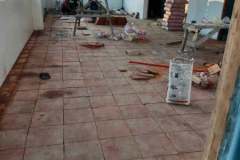 vigan-tile-installation