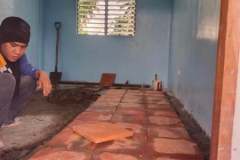 vigan-tiles-extending-to-one-of-the-bedrooms