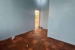 vigan-tiles-look-like-wood-during-installation