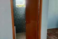 wood-design-bathroom-doors