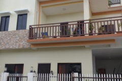 Fortune-homes-close-up