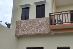 Fortune-homes-focus