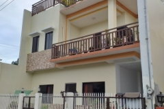 Fortune-homes-front