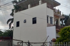Fortune-homes-side